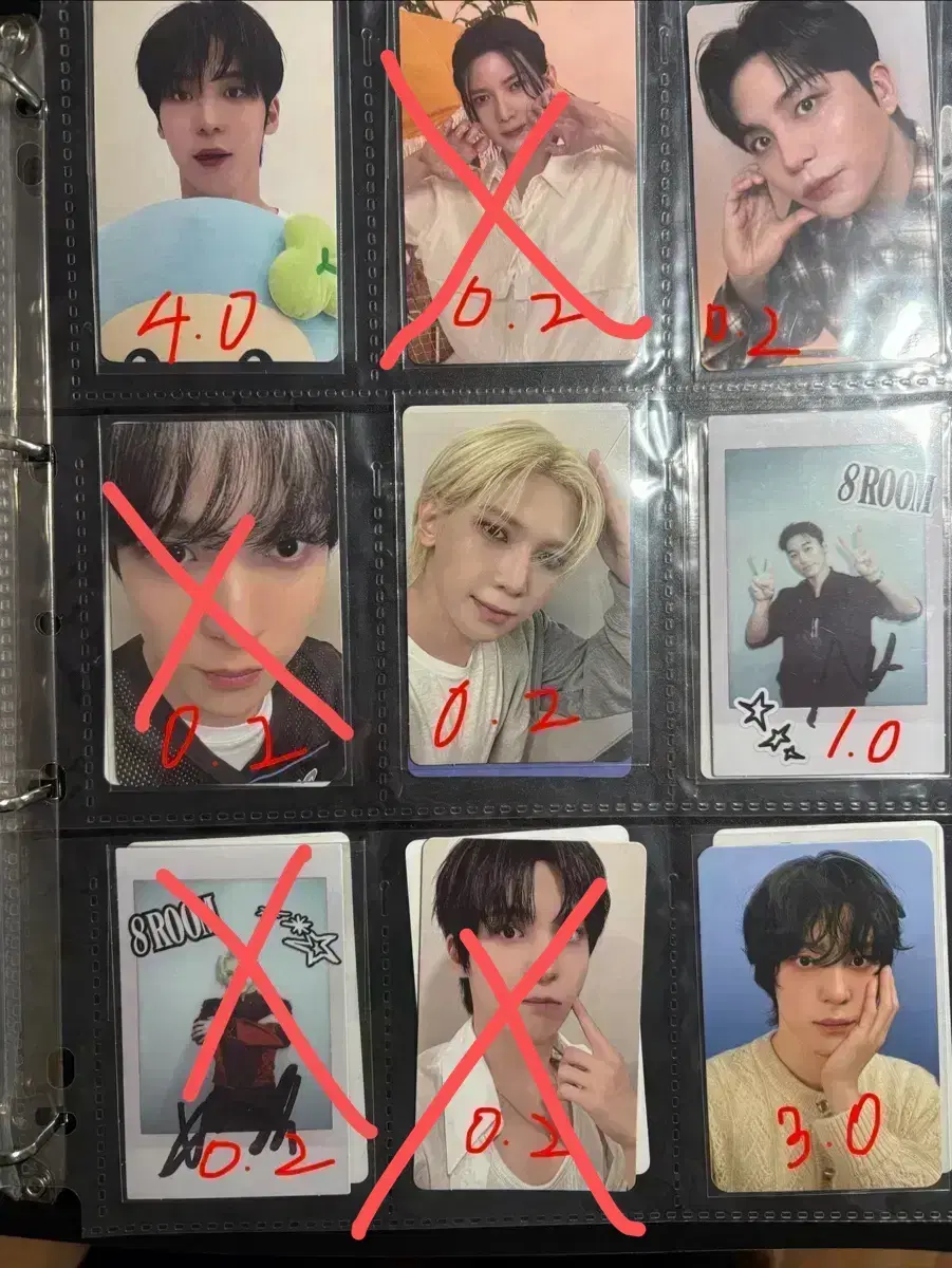 thumbnail-7